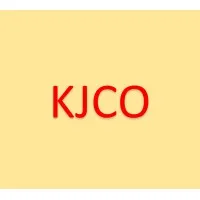 Khandelwal Jain & Company