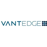 VantedgeAI