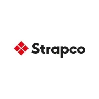 Strapco inc. Strapco inc.
