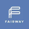 Fairway Fairway