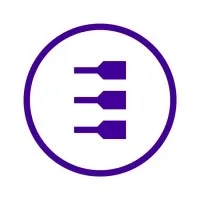 Eurotech Amaro, Italy