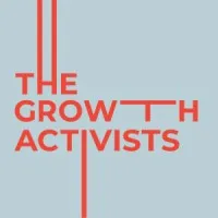 The Growth Activists