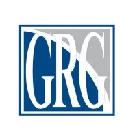 Pretium GRG Building Engineers