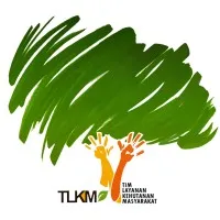 Tim Layanan Kehutanan Masyarakat (TLKM) Foundation Tim Layanan Kehutanan Masyarakat (TLKM) Foundation