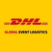 DHL Global Event Logistics DHL Global Event Logistics