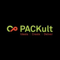 PACKult Studio Private Limited