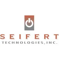 Seifert Technologies, Inc.