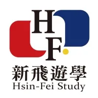 Hsinfei International Co., Ltd. Hsinfei International Co., Ltd.