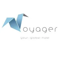 Voyager LTD