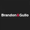 Brandon & Gullo Lawyers Brandon & Gullo Lawyers