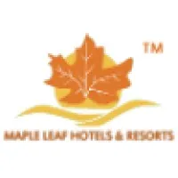 Maple Leaf Hotels & Resorts