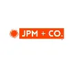 JPM + Co.