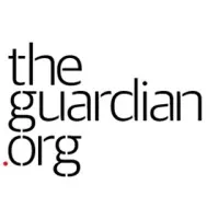theguardian.org