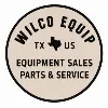 Williamson County Equipment Co. Williamson County Equipment Co.