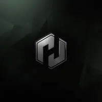 Haven Media and Marketing