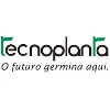 Tecnoplanta