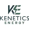Kenetics Energy Pte Ltd Kenetics Energy Pte Ltd