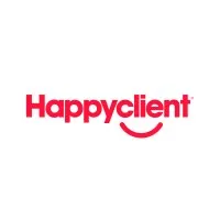 HappyClient MX HappyClient MX