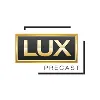 Lux Precast Panels Lux Precast Panels