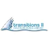 Transitions II, Inc. Transitions II, Inc.