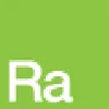 Radium Radium