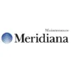 Meridiana Maintenance Meridiana Maintenance