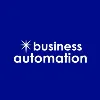 Business Automation Ltd Business Automation Ltd