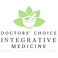 Doctors' Choice Integrative Medicine