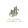 Capital Market Development Fund Capital Market Development Fund
