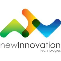 New Innovation Technologies