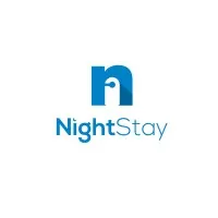 NightStay (Acquired by Paytm)