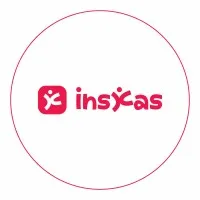 IHSKAS FOUNDATION