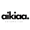 Aikiaa Automation