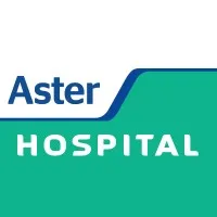 Aster Al Raffah Hospital, Sohar