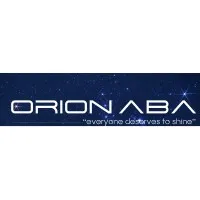 Orion ABA