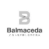 Constructora Balmaceda Ltda. Constructora Balmaceda Ltda.