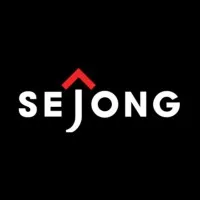 Sejong Inc.
