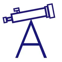 AJITARA