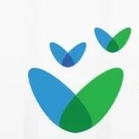 Valued Voice Valued Voice