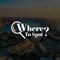 Where To Spot
