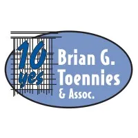 Brian G. Toennies & Associates, P.C. Brian G. Toennies & Associates, P.C.