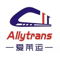 Allytrans Logistics Co.,Ltd Allytrans Logistics Co.,Ltd