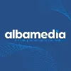 Albamedia