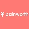 PainWorth PainWorth