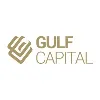 Gulf Capital Gulf Capital