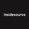 Insidesource Insidesource