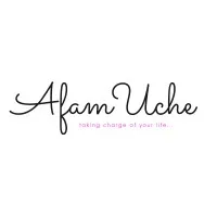 Afam Uche Inc.