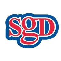 SGD Group SGD Group