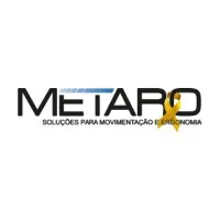 Metaro Metaro