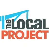 The Local Project The Local Project